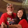 Darrell A. Huff - @darrell.a..huff - TikTok