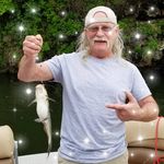 Darrell Curtis Huff - @huff.darrell - Instagram