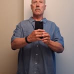 Darrell Huff - Facebook