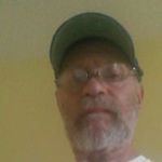 Darrell Huff - @darrell_huff - Instagram