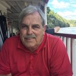 Darrell Huff - @darrellhuff90 - Instagram
