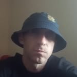 Darrell Huff - @darrellhuff714 - Instagram
