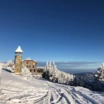 Darrell Huff - @darrellhuff31 - Instagram
