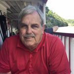 Darrell Huff - @darrell.huff - Instagram