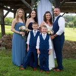 Darrell Huff - @darrell75huff - Instagram