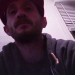 Darrell Huff - @huffdarrell19 - Instagram