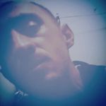 Darrell Huff - @thegameboy24 - Instagram