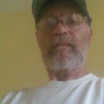 Darrell Huff - @d.c.improvements - Instagram