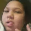 Darrell Huff - @darrell.huff4 - TikTok