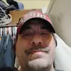Darrell Huffman - @darrell.huffman2 - TikTok