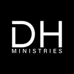 Darrell Huffman - @darrellhuffmanministries - Instagram