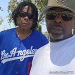 Darrell Huffman - @darrell.huffman - Instagram