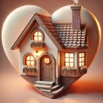 Darrell Huffman Realtor Keller Williams - @darrellhuffman - Instagram