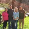 darrellhuff571 - @darrellhuff571 - TikTok