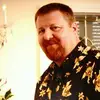 darrell.huff65 - @darrell.huff65 - TikTok