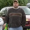 darrellhuff781 - @darrellhuff781 - TikTok