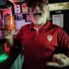 darrellhuff945 - @darrellhuff945 - TikTok