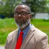 Darrel Hughes - @darrel3195 - TikTok