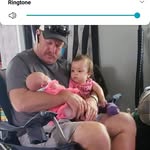 Darrell  Hughes - @darrellhughes4552 - Instagram