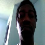 Darrell Hughes - @darrell.hughes.562 - Instagram