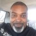 Darrell Hughes - Facebook