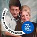 Darrell Hughes - Facebook