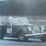 Darrell Hughes - @darrell.hughes.501 - Instagram