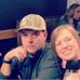 Darrell Hughes - Facebook