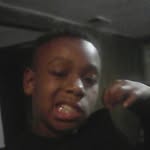 Darrell Hughes - @darrell.hughes.399041 - Instagram