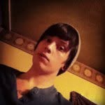 Darrell Hughes - @unicorns_heheheh - Instagram