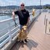 Darrell Hughes - Facebook