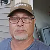 Darrell Hughes - @darrell.hughes89 - TikTok