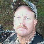 Darrell Hughes - @darrell.hughes - Instagram