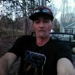 Darrell Hughes - @darrell.hughes.98478 - Instagram