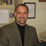 Darrell Hughes - @darrell.hughes.129 - Instagram