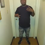 Darrell Hughes - @darrell.hughes.9822 - Instagram