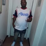 Darrell Hughes - @darrellhughes642 - Instagram