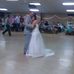 Darrell Hughes - Facebook