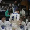 darrell hughes - @darrellhughes05 - TikTok