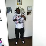 Darrell Hughes - @darrell.hughes.9659 - Instagram
