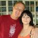 Darrell Hughes - Facebook