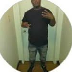 Darrell Hughes - @darrell_hughes.9822 - Instagram