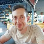 Darrell Hughes - @d.hughes1986 - Instagram