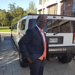 Darrell Hughes - @hughes_darrell - Instagram