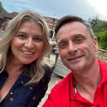 Darrell Hughes - @darrellhughes4243 - Instagram