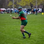 Darrell Hughes - @d._hughes99 - Instagram