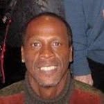 Darrell Hughes - @darrell.hughes.319 - Instagram