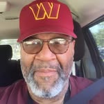 Darrell Hughes - @dhughes292 - Instagram