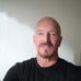 Darrell Hughes - Facebook