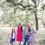 Darrell Hughes - @darrell.w.hughes.ii - Instagram